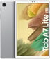 Samsung Galaxy Tab A7 Lite 4G 3/32GB SM-T225NZSAEUE hinta ja tiedot | Tabletit | hobbyhall.fi