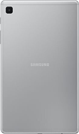 Samsung Galaxy Tab A7 Lite 4G 3/32GB SM-T225NZSAEUE hinta ja tiedot | Tabletit | hobbyhall.fi