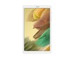 Samsung Galaxy Tab A7 Lite 4G 3/32GB SM-T225NZSAEUB hinta ja tiedot | Tabletit | hobbyhall.fi