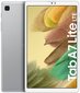 Samsung Galaxy Tab A7 Lite 4G 3/32GB SM-T225NZSAEUB hinta ja tiedot | Tabletit | hobbyhall.fi