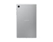 Samsung Galaxy Tab A7 Lite 4G 3/32GB SM-T225NZSAEUB hinta ja tiedot | Tabletit | hobbyhall.fi