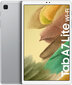 Samsung Galaxy Tab A7 Lite WiFi 3/32GB SM-T220NZSAEUB hinta ja tiedot | Tabletit | hobbyhall.fi