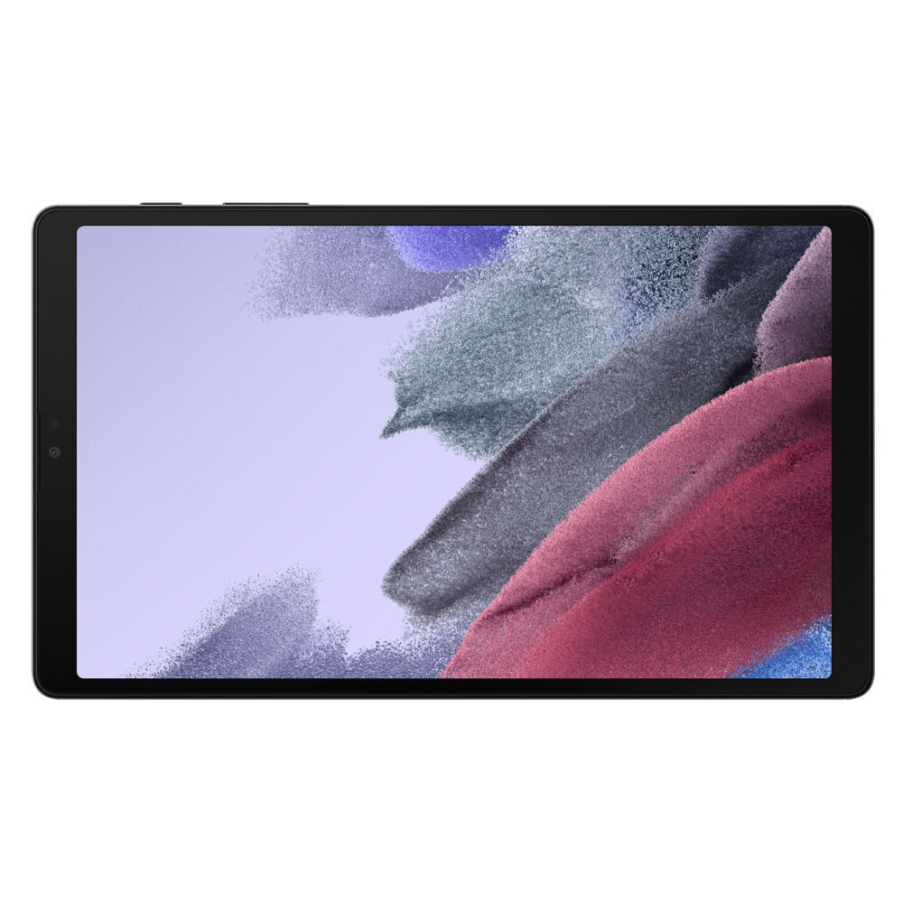 Samsung Galaxy Tab A7 Lite 4G 3/32GB SM-T225NZAAEUB hinta ja tiedot | Tabletit | hobbyhall.fi