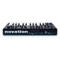 Novation Bass Station II Analoginen Mono Syntetisaattori hinta ja tiedot | Kosketinsoittimet | hobbyhall.fi