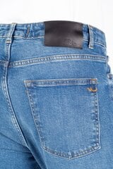 Farkut Ltb Jeans 1009515011512054328-31/32 hinta ja tiedot | Miesten farkut | hobbyhall.fi