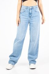 Farkut Ltb Jeans 1009515451564954869-31/32 hinta ja tiedot | Naisten farkut | hobbyhall.fi