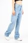 Farkut Ltb Jeans 1009515451564954869-31/32 hinta ja tiedot | Naisten farkut | hobbyhall.fi