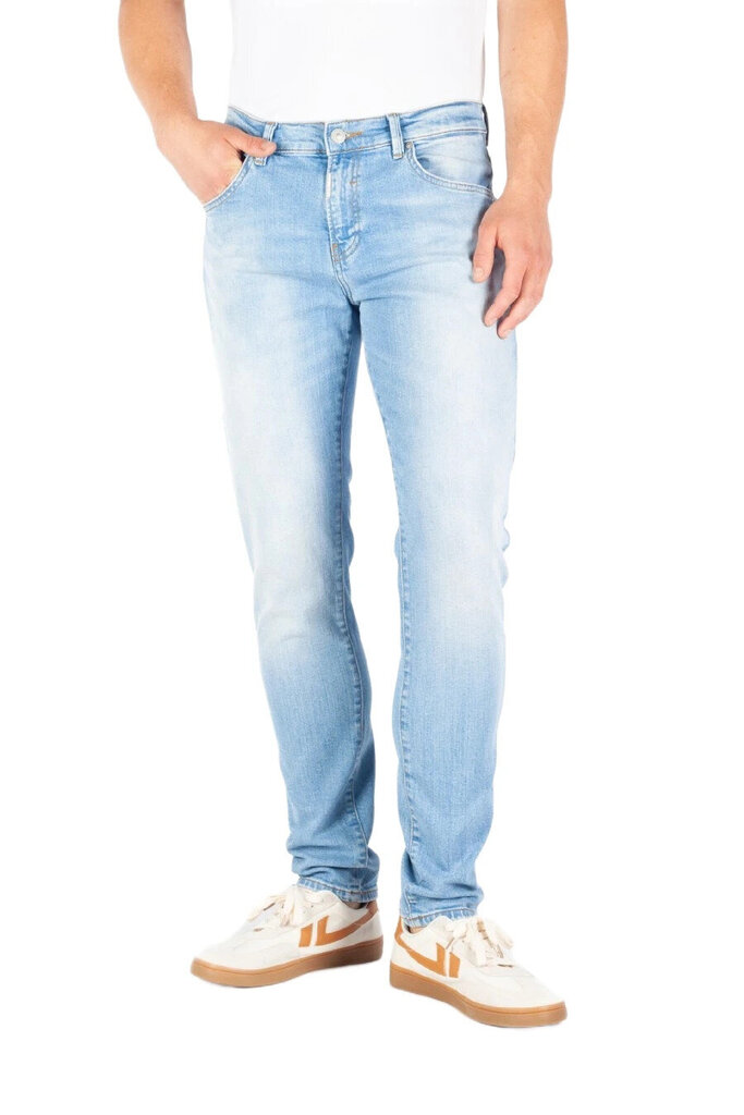 Farkut Ltb Jeans 1009515861567955112-30/32 hinta ja tiedot | Miesten farkut | hobbyhall.fi