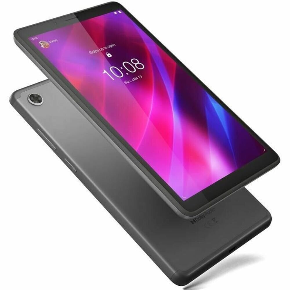 LENOVO TAB M7 7.0HD/4X2.0GHZ/2GB/32GB/WIFI hinta ja tiedot | Tabletit | hobbyhall.fi