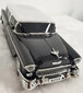 Bluetooth-kaiutin + FM-radio Chevrolet Bel Air USB TF 10W bassokaiutin hinta ja tiedot | Kaiuttimet | hobbyhall.fi