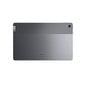 Lenovo IdeaTab P11 Plus 4/64 Gt WiFi-tabletti (liuskeenharmaa):. ZA940055SE hinta ja tiedot | Tabletit | hobbyhall.fi