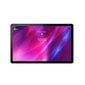 Lenovo IdeaTab P11 Plus 4/64 Gt WiFi-tabletti (liuskeenharmaa):. ZA940055SE hinta ja tiedot | Tabletit | hobbyhall.fi