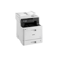 Brother DCP-L8410CDW / väri hinta ja tiedot | Tulostimet | hobbyhall.fi