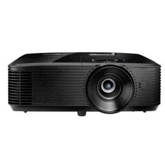 Optoma S336 4000 lm hinta ja tiedot | Projektorit | hobbyhall.fi