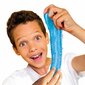 Slime Canal Toys Slimen hajuvesi hinta ja tiedot | Hiekkalaatikot | hobbyhall.fi