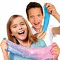 Slime Canal Toys Slimen hajuvesi hinta ja tiedot | Hiekkalaatikot | hobbyhall.fi