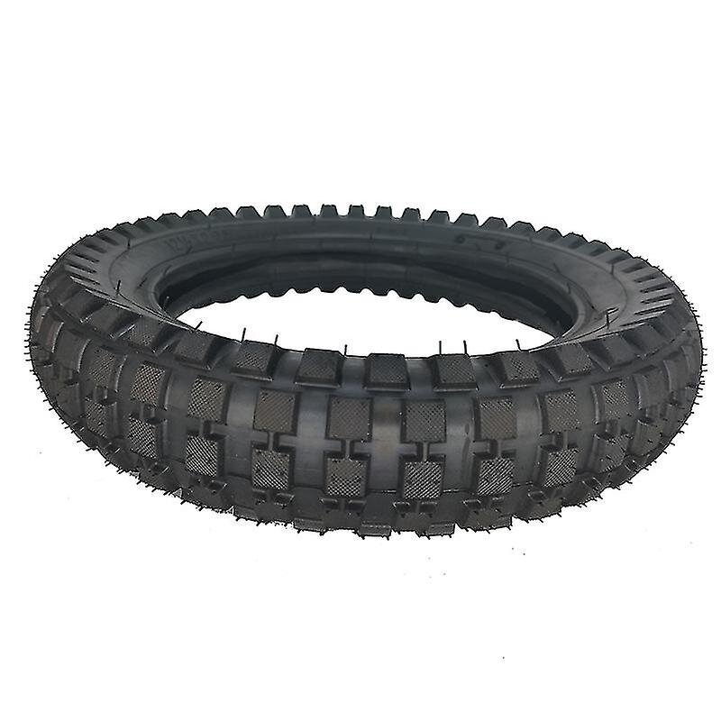 12 1/2 x 2,75 rengas 12,5 x 2,75 rengas 49 cc:n moottoripyörän Mini Dirt Bike -renkaaseen Mx350 Mx400 skootteri hinta ja tiedot | Käsityökalut | hobbyhall.fi