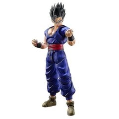 "sh Figuarts Ultimate Gohan Super Hero ""Dragon Ball Super: Super Hero"" Toimintahahmo" hinta ja tiedot | Pelien oheistuotteet | hobbyhall.fi