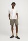 Kangasshortsit Jack &amp; Jones 12165604BUNGEECORD-XXL hinta ja tiedot | Miesten shortsit | hobbyhall.fi