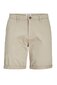 Kangasshortsit Jack &amp; Jones 12165604CROCKERY-L hinta ja tiedot | Miesten shortsit | hobbyhall.fi