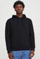 Huppari Jack &amp; Jones 12208157BLACK-XS hinta ja tiedot | Miesten neuleet ja villapaidat | hobbyhall.fi