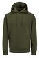 Huppari Jack &amp; Jones 12208157ROSIN-S hinta ja tiedot | Miesten neuleet ja villapaidat | hobbyhall.fi