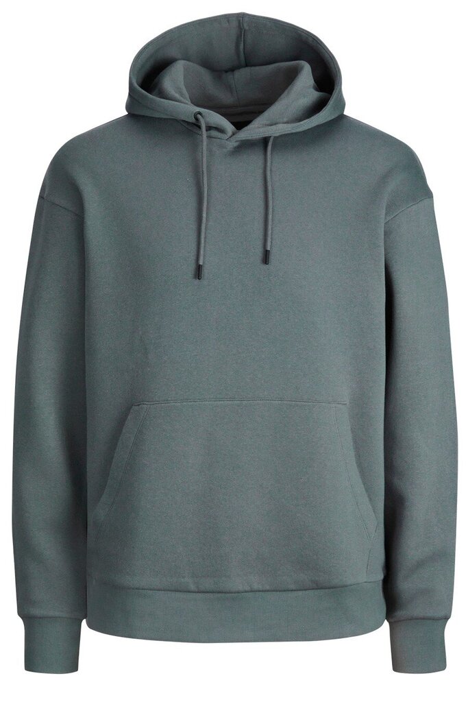 Huppari Jack &amp; Jones 12208157SEDONASAGE-L hinta ja tiedot | Miesten neuleet ja villapaidat | hobbyhall.fi