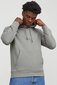 Huppari Jack &amp; Jones 12208157ULTIMATEGREY-M hinta ja tiedot | Miesten neuleet ja villapaidat | hobbyhall.fi