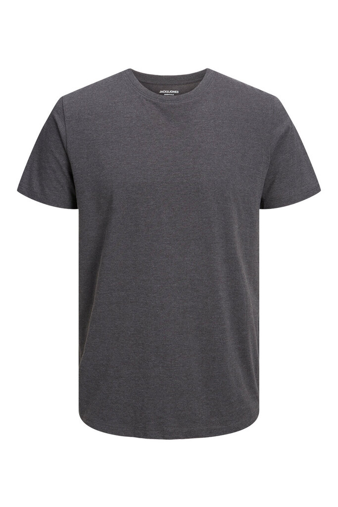 T-paita Jack &amp; Jones 12222887DGMELANGE-XXL hinta ja tiedot | Miesten T-paidat | hobbyhall.fi