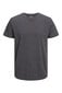 T-paita Jack &amp; Jones 12222887DGMELANGE-XXL hinta ja tiedot | Miesten T-paidat | hobbyhall.fi