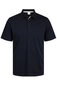 Polo paita Jack &amp; Jones 12251180NIGHTSKY-S hinta ja tiedot | Miesten T-paidat | hobbyhall.fi