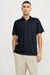 Polo paita Jack &amp; Jones 12251180NIGHTSKY-S hinta ja tiedot | Miesten T-paidat | hobbyhall.fi