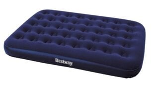 Bestway ilmasänky 137x191x22 cm hinta ja tiedot | Ilmapatjat | hobbyhall.fi