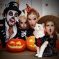 Lemmikin halloweenasu, vampyyri, L hinta ja tiedot | Koiran vaatteet | hobbyhall.fi