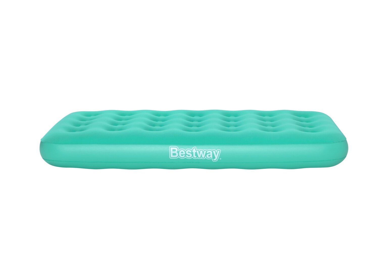 Ilmatäytteinen patja Bestway Drowsy Dreamer, 158x89x18 cm. hinta ja tiedot | Ilmapatjat | hobbyhall.fi