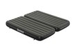 Ilmatäytteinen patja Bestway Tritech Connect and Rest 3-in-1, 188x99x25 cm hinta ja tiedot | Ilmapatjat | hobbyhall.fi