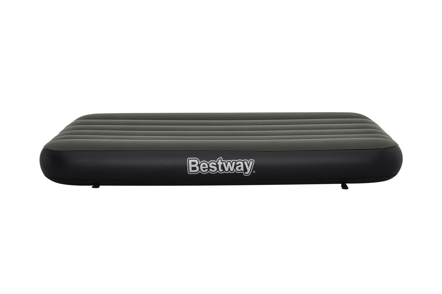 Ilmatäytteinen patja Bestway Tritech Connect and Rest 3-in-1, 188x99x25 cm hinta ja tiedot | Ilmapatjat | hobbyhall.fi