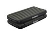 Ilmatäytteinen patja Bestway Tritech Connect and Rest 3-in-1, 188x99x25 cm hinta ja tiedot | Ilmapatjat | hobbyhall.fi