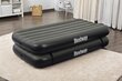 Ilmatäytteinen patja Bestway Tritech Connect and Rest 3-in-1, 188x99x25 cm hinta ja tiedot | Ilmapatjat | hobbyhall.fi