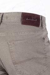 Housut Blk Jeans 83801068158206-31/34 hinta ja tiedot | Miesten farkut | hobbyhall.fi