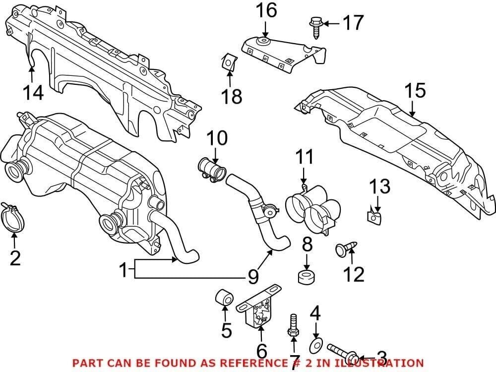 " Audi pakojärjestelmän kiinnike 420251143 Alkuperäinen hinta ja tiedot | Lisätarvikkeet autoiluun | hobbyhall.fi