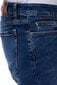 Farkkushortsit Cross Jeans A565261-29 hinta ja tiedot | Miesten shortsit | hobbyhall.fi