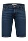 Farkkushortsit Cross Jeans A565261-29 hinta ja tiedot | Miesten shortsit | hobbyhall.fi