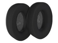 SILENTIUMPC Gear earpads: SPG094 hinta ja tiedot | Kuulokkeet | hobbyhall.fi