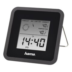 Hama 00186370 hinta ja tiedot | Hama Kodin remontointi | hobbyhall.fi