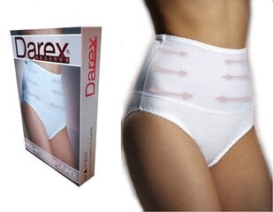 DAREX CORRECTIVE SLIMMING POLISH Slipit * L hinta ja tiedot | Muotoilevat alusvaatteet | hobbyhall.fi