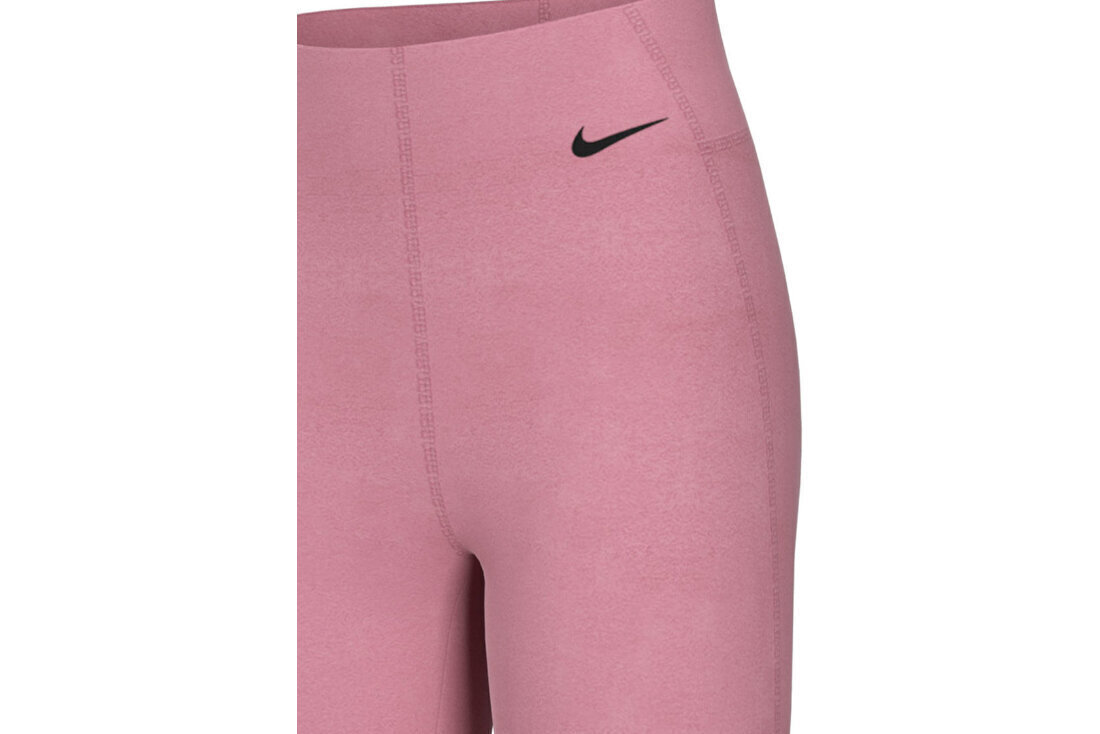 Naisten leggingsit Nike W NK Sculpt Victory Tights AQ0284 614 hinta ja tiedot | Naisten urheiluvaatteet | hobbyhall.fi