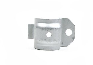 BMW E28 E32 E34 takajousituksen vakaaja Anti Roll Bar Link Link Bush Bracket Aito 6779734 hinta ja tiedot | Lisätarvikkeet autoiluun | hobbyhall.fi