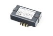 BMW F40 Telematic Module Battery Genuine 84106833994 hinta ja tiedot | Lisätarvikkeet autoiluun | hobbyhall.fi