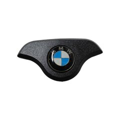 BMW R 1100 RS 259 R22 0416 0498 kansi 31422314730 alkuperäinen hinta ja tiedot | Lisätarvikkeet autoiluun | hobbyhall.fi